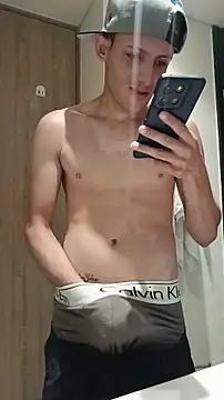 Snapshot of Duvan_Martinez23 chatting on April 2026 04:46:01 AM Duvan Martinez23 online show from April 2026 04:46:01 AM