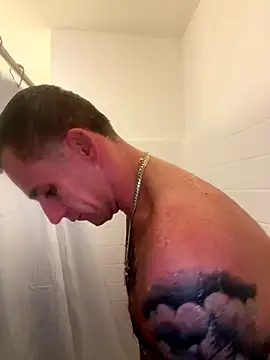 PeytonJohnn online show from November 2025 09:47:01 PM