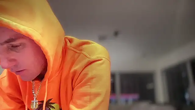 PeytonJohnn online show from December 2025 10:27:02 PM