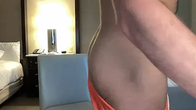 PeytonJohnn online show from December 2025 12:32:01 PM