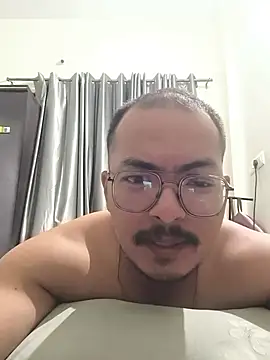 Abinash7732 online show from June 2026 04:50:02 PM