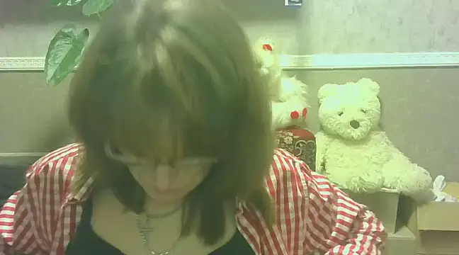 Snapshot of Manulyonok51 chatting on December 2024 11:46:01 PM Manulyonok51 online show from December 2024 11:46:01 PM