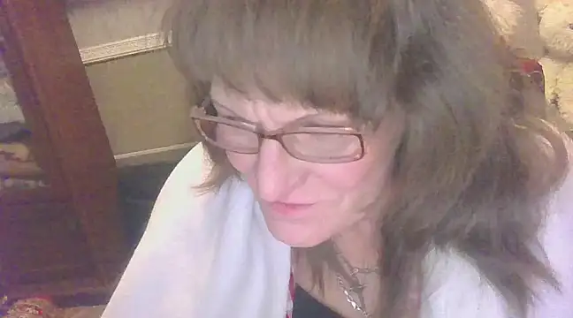 Snapshot of Manulyonok51 chatting on December 2024 02:20:02 AM Manulyonok51 online show from December 2024 02:20:02 AM