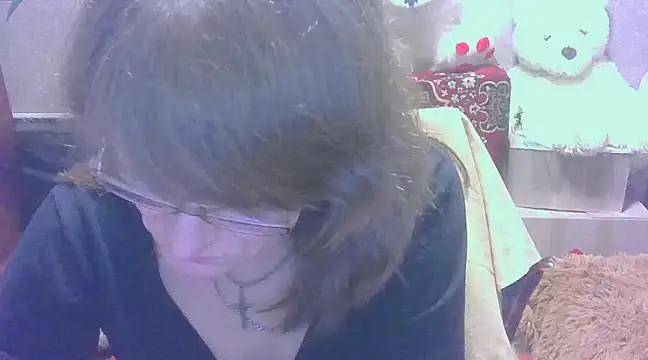 Snapshot of Manulyonok51 chatting on December 2024 07:25:02 PM Manulyonok51 online show from December 2024 07:25:02 PM