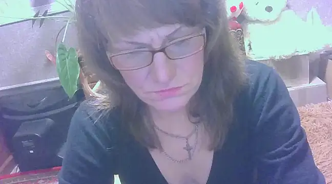 Snapshot of Manulyonok51 chatting on December 2024 02:10:01 AM Manulyonok51 online show from December 2024 02:10:01 AM