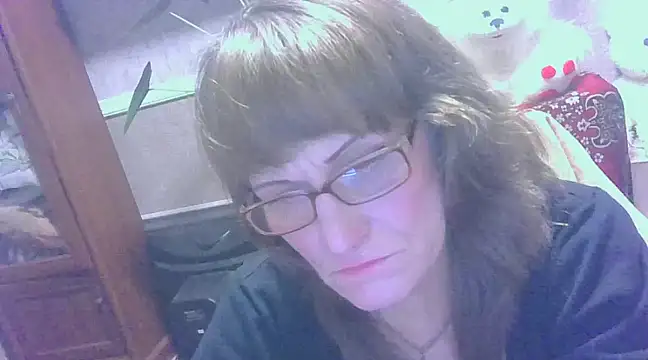 Snapshot of Manulyonok51 chatting on December 2024 12:22:02 AM Manulyonok51 online show from December 2024 12:22:02 AM