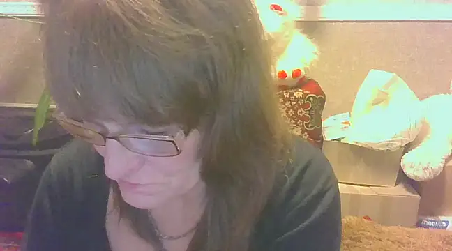 Snapshot of Manulyonok51 chatting on December 2024 07:07:01 PM Manulyonok51 online show from December 2024 07:07:01 PM