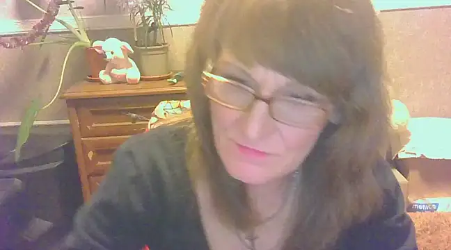 Snapshot of Manulyonok51 chatting on December 2024 08:39:02 PM Manulyonok51 online show from December 2024 08:39:02 PM