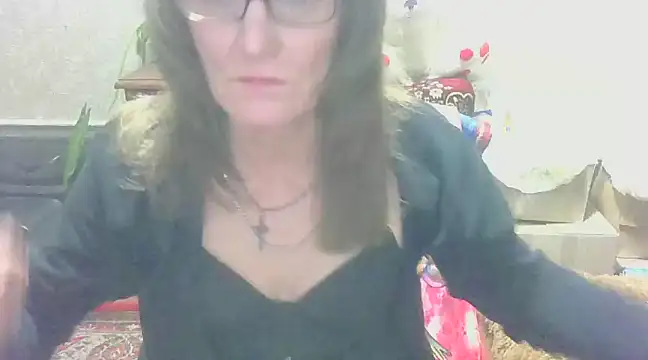 Snapshot of Manulyonok51 chatting on December 2024 04:27:02 AM Manulyonok51 online show from December 2024 04:27:02 AM