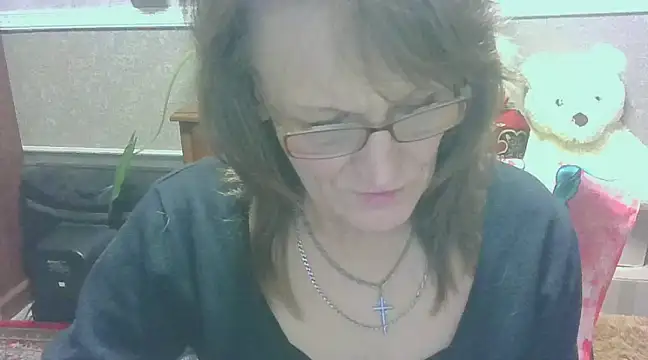 Snapshot of Manulyonok51 chatting on December 2024 01:58:02 AM Manulyonok51 online show from December 2024 01:58:02 AM