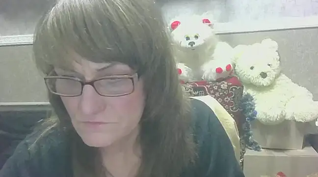 Snapshot of Manulyonok51 chatting on January 2025 08:43:01 PM Manulyonok51 online show from January 2025 08:43:01 PM