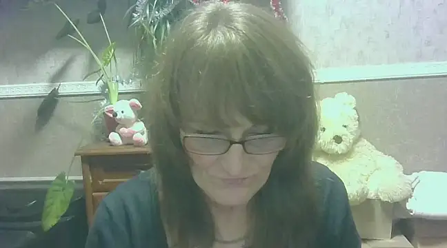 Snapshot of Manulyonok51 chatting on January 2025 08:07:01 PM Manulyonok51 online show from January 2025 08:07:01 PM