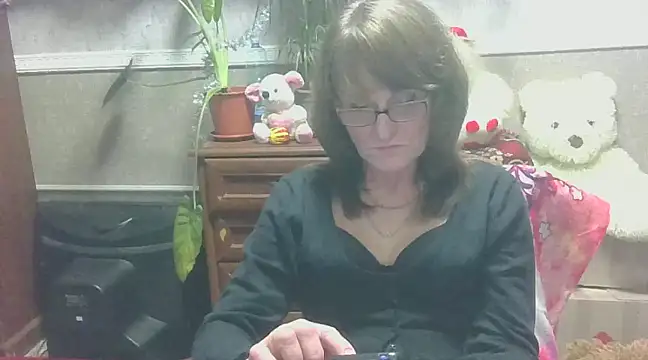 Snapshot of Manulyonok51 chatting on January 2025 02:04:01 AM Manulyonok51 online show from January 2025 02:04:01 AM