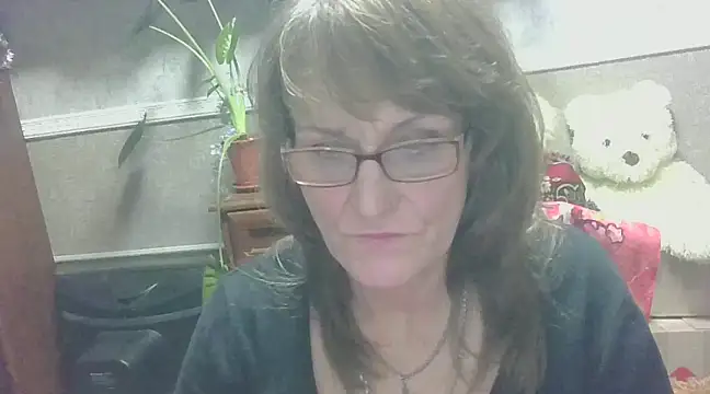 Snapshot of Manulyonok51 chatting on January 2025 05:05:01 AM Manulyonok51 online show from January 2025 05:05:01 AM