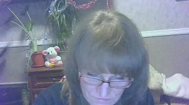 Snapshot of Manulyonok51 chatting on January 2025 04:41:01 PM Manulyonok51 online show from January 2025 04:41:01 PM