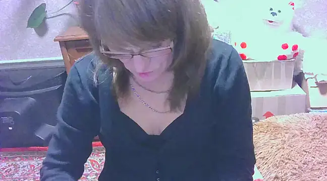 Snapshot of Manulyonok51 chatting on January 2025 10:34:01 PM Manulyonok51 online show from January 2025 10:34:01 PM