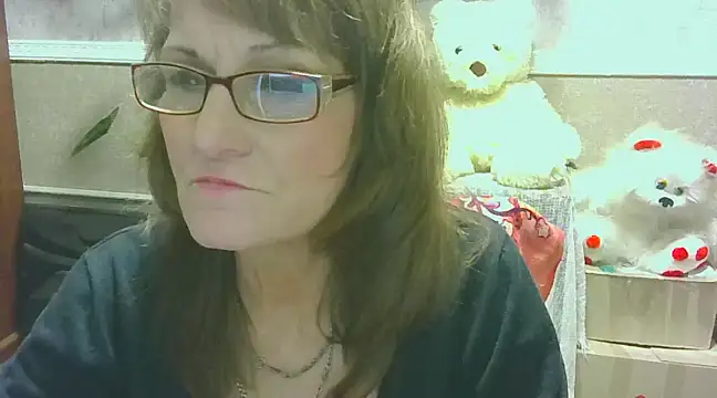 Snapshot of Manulyonok51 chatting on January 2025 05:44:02 PM Manulyonok51 online show from January 2025 05:44:02 PM