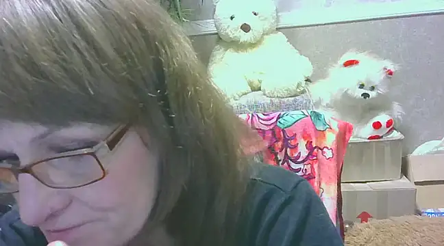 Snapshot of Manulyonok51 chatting on January 2025 08:45:01 PM Manulyonok51 online show from January 2025 08:45:01 PM