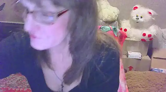 Snapshot of Manulyonok51 chatting on January 2025 03:55:02 AM Manulyonok51 online show from January 2025 03:55:02 AM