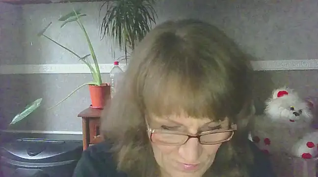 Snapshot of Manulyonok51 chatting on February 2025 02:13:01 PM Manulyonok51 online show from February 2025 02:13:01 PM