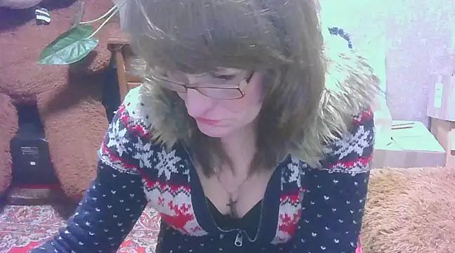 Snapshot of Manulyonok51 chatting on February 2025 03:56:01 PM Manulyonok51 online show from February 2025 03:56:01 PM