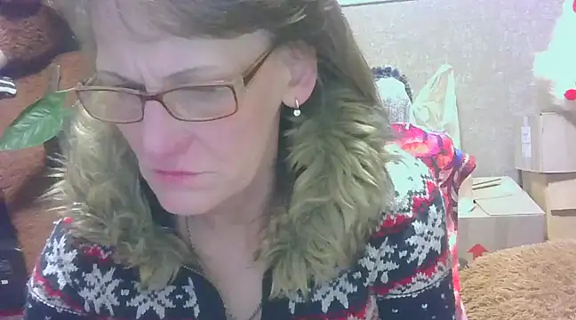 Snapshot of Manulyonok51 chatting on February 2025 10:21:02 PM Manulyonok51 online show from February 2025 10:21:02 PM