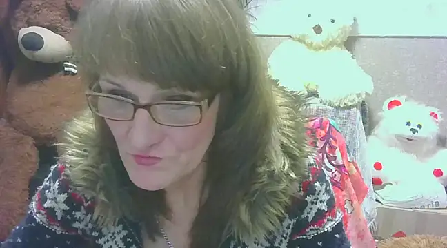 Snapshot of Manulyonok51 chatting on February 2025 06:22:01 PM Manulyonok51 online show from February 2025 06:22:01 PM