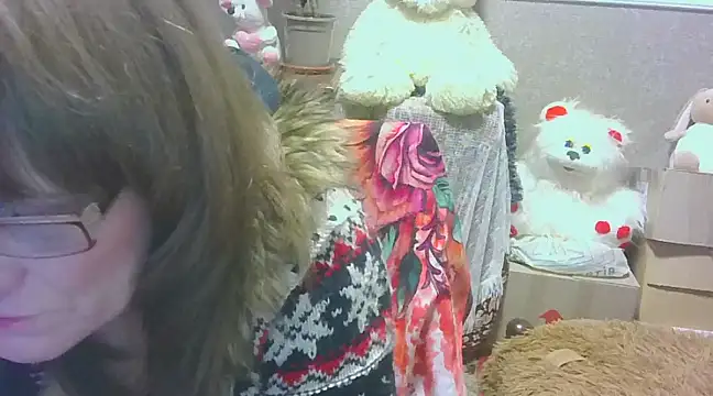 Snapshot of Manulyonok51 chatting on February 2025 03:34:02 AM Manulyonok51 online show from February 2025 03:34:02 AM