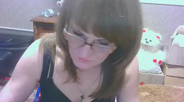 Snapshot of Manulyonok51 chatting on February 2025 11:10:02 PM Manulyonok51 online show from February 2025 11:10:02 PM