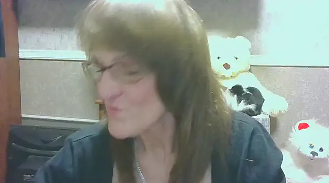 Snapshot of Manulyonok51 chatting on March 2025 05:29:02 PM Manulyonok51 online show from March 2025 05:29:02 PM