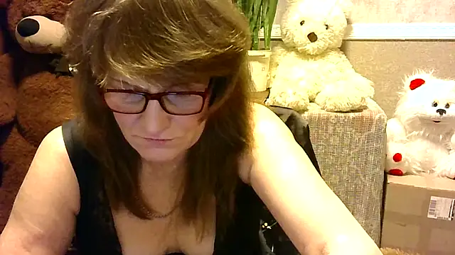 Manulyonok51 online show from November 2025 10:56:02 PM