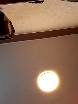 Manulyonok51 online show from November 2025 09:53:01 AM