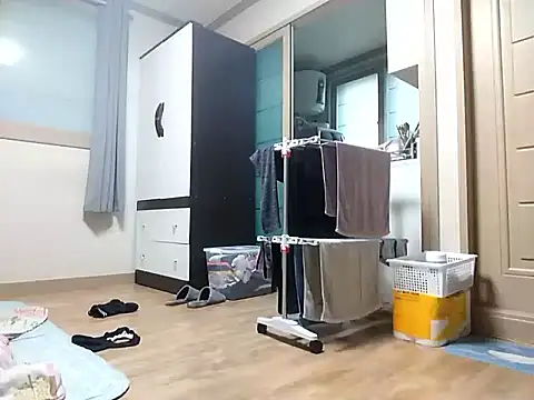 Snapshot of lky85 chatting on February 2026 10:39:02 PM lky85 online show from February 2026 10:39:02 PM