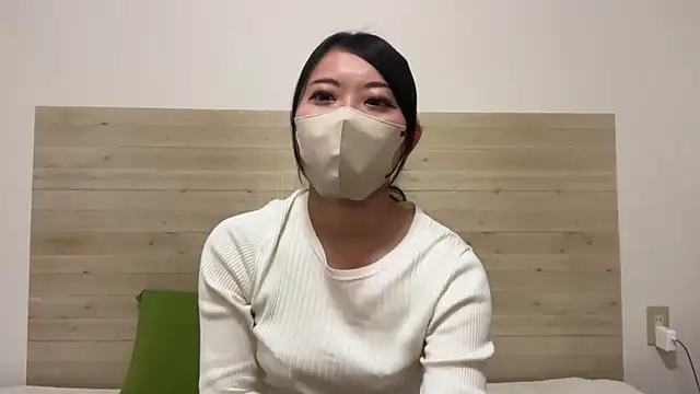 Snapshot of Mao_cute_10 chatting on January 2025 03:09:02 PM Mao cute 10 online show from January 2025 03:09:02 PM