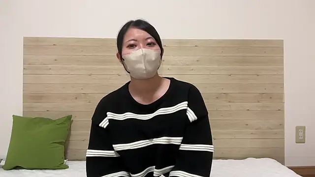 Snapshot of Mao_cute_10 chatting on March 2025 01:57:02 PM Mao cute 10 online show from March 2025 01:57:02 PM