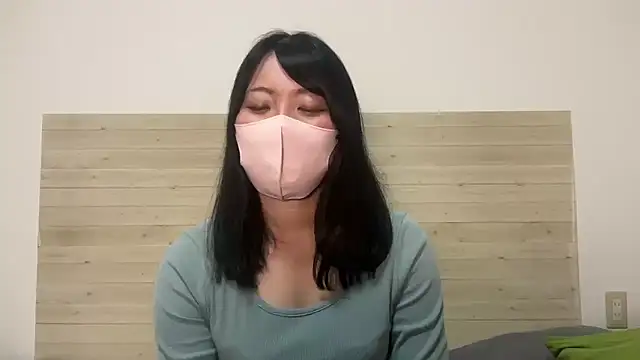 Snapshot of Mao_cute_10 chatting on December 2025 06:02:01 PM Mao cute 10 online show from December 2025 06:02:01 PM