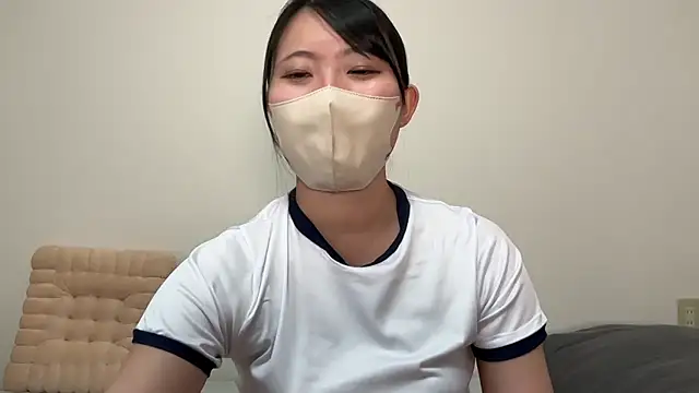 Mao cute 10 online show from April 2026 06:33:01 AM