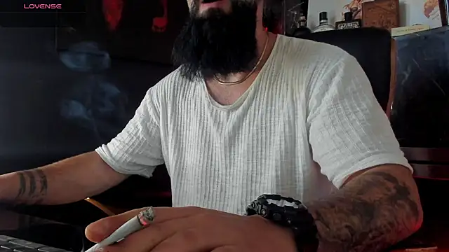 axxelrich  online show from September 2025 06:48:01 AM