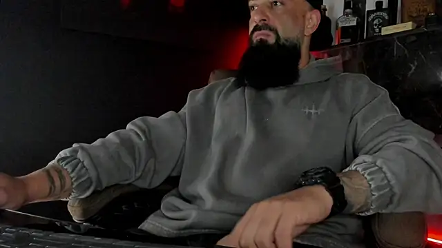 axxelrich  online show from September 2025 04:39:02 AM