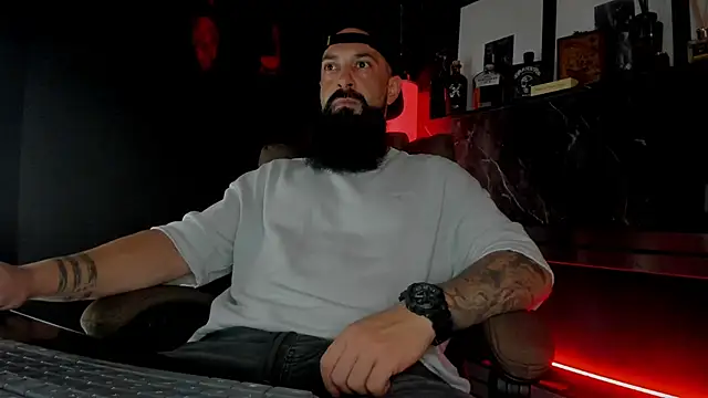 axxelrich  online show from October 2025 04:21:02 AM