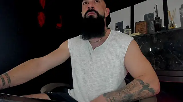 axxelrich  online show from October 2025 09:37:01 PM