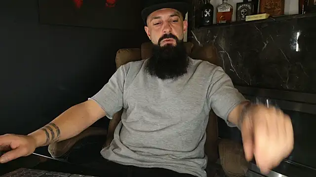 axxelrich  online show from November 2025 04:45:01 AM