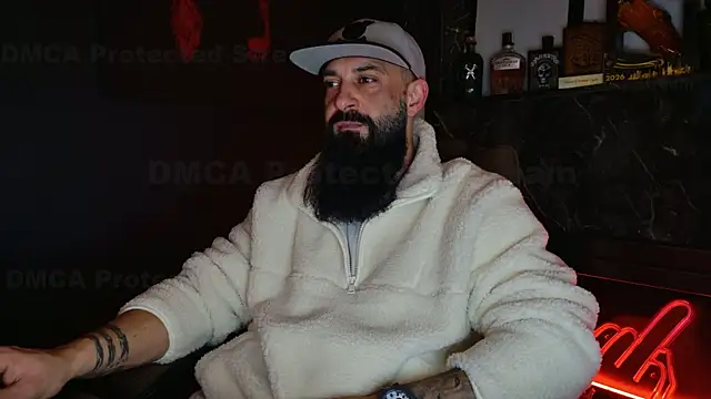 axxelrich  online show from January 2026 05:43:01 AM