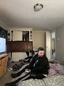 menaceswife online show from January 2025 02:14:01 PM