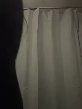 menaceswife online show from January 2025 02:49:02 PM