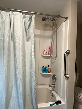 menaceswife online show from March 2025 01:09:02 PM