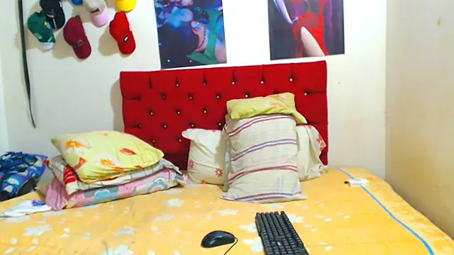 dirtycouplehot2 online show from July 2026 02:32:02 PM