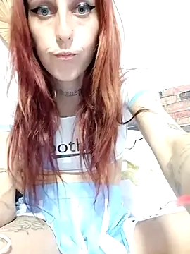 Snapshot of kriszy_baby chatting on November 2025 08:51:01 PM kriszy baby online show from November 2025 08:51:01 PM