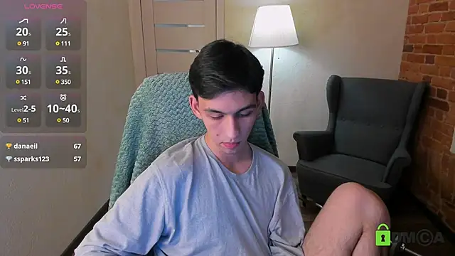 Ul Tima online show from December 2024 01:36:02 AM