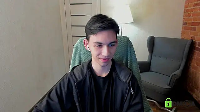 Ul Tima online show from December 2024 08:40:01 PM